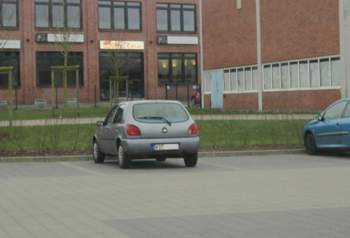 Img-1922