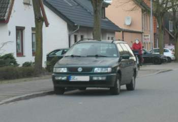 Img-2695