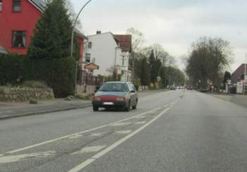 Img-2698