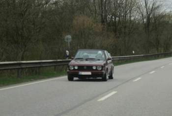 Img-2738