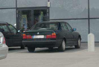 Img-2742