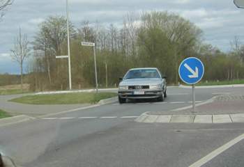 Img-2789