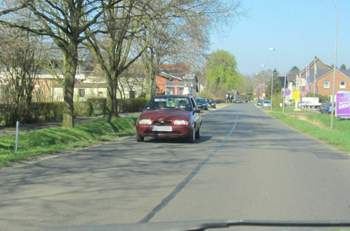 Img-2854