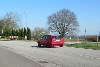 Img-2852