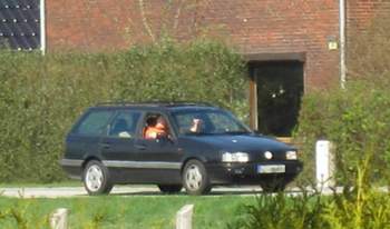 Img-2888