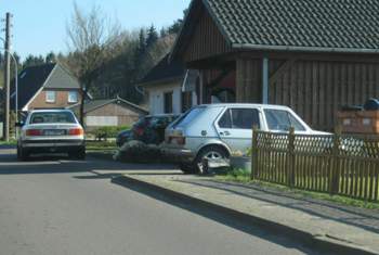 Img-2938
