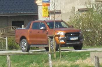 Img-2897