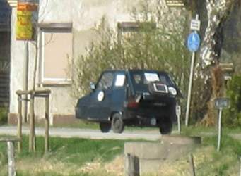 Img-2913