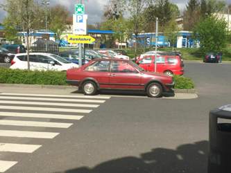 Img-3668