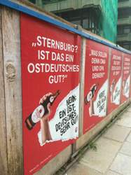 Img-3679