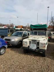 Land_Rover_World