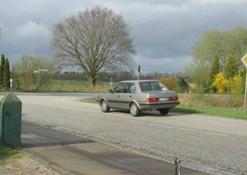 Img-3230