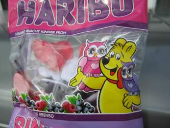 Img-3326