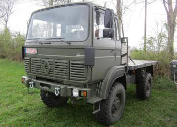 Img-3576