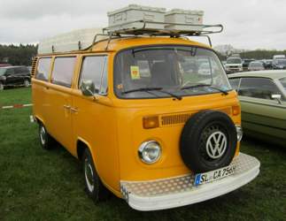 Img-3622