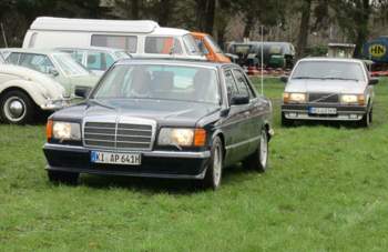 Img-3747
