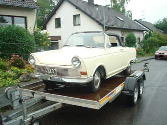 Dkw-f12-r