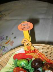 Img-0030