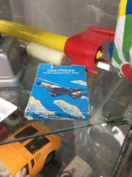 Img-3799