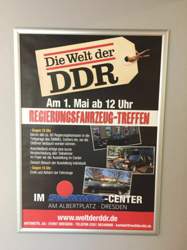 Img-3797