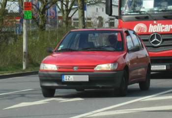 Img-0207