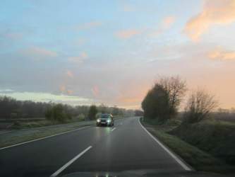 Img-0551