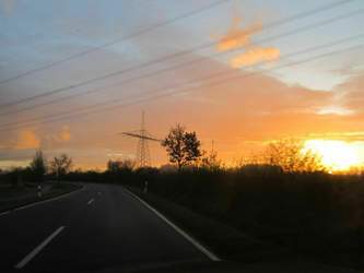 Img-0563