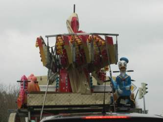 Img-0461