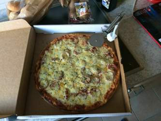 Img-3965