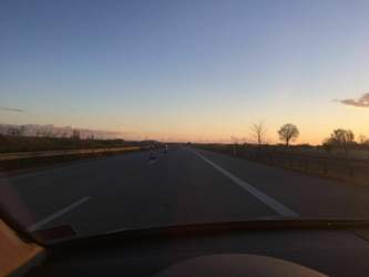Img-3968