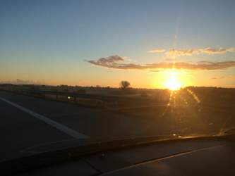 Img-3969