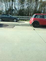 Img-3963