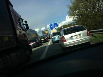Img-3964