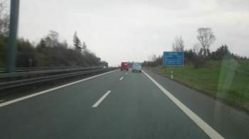 MOV_8693_000037.jpg