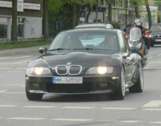 Img-1323
