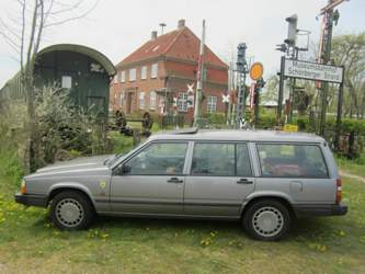 Img-1702