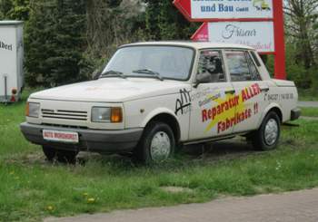 Img-1955