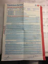 Img-4378