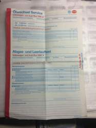 Img-4379