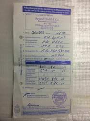 Img-4377