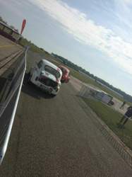 Img-4399