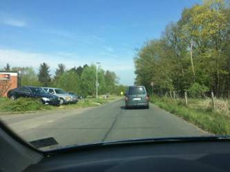 Img-4393