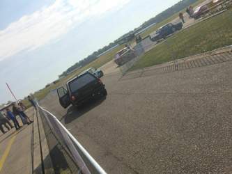 Img-4414