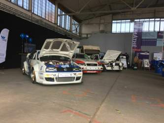 Img-4415