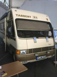 Img-4418