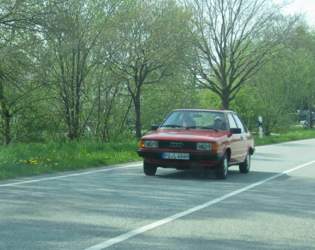 Img-3203