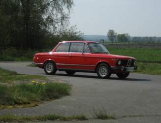 Img-3166