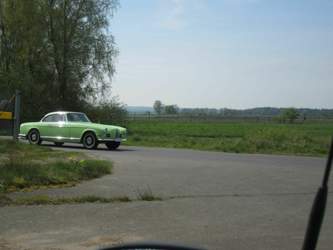 Img-3173