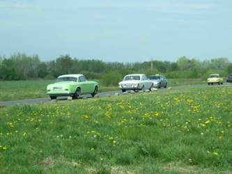Img-3175