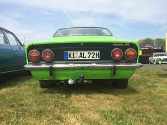 Img-4434